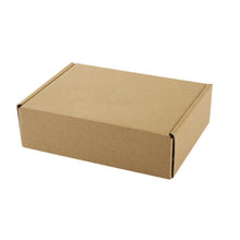Load image into Gallery viewer, SYA0024100_B3.jpg@6285da626916f4f75cfffcc878b5788e