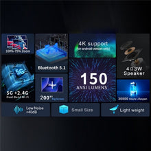 Load image into Gallery viewer, SYA0024113_B2.jpg@31590ea432210f218c8068c66ea62a76