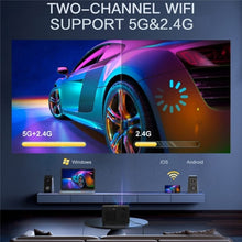 Load image into Gallery viewer, SYA0024113_B4.jpg@765b719101e859bf1eb8147f98b3f274