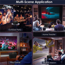 Load image into Gallery viewer, SYA0024113_B9.jpg@d329846a5b56f3dbc636a10637f74dc3