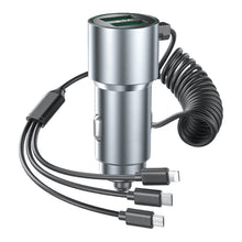 Load image into Gallery viewer, SYA0024114.jpg@b378eba0eac7c0e6cc744253fe5de9b9