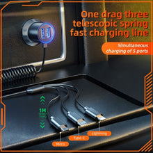 Load image into Gallery viewer, SYA0024114_2.jpg@7e341d54b0d6e6b3e781c7b38966b865