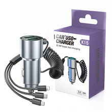 Load image into Gallery viewer, SYA0024114_6.jpg@ef2cfe268586de1b90cb572b76e4c035