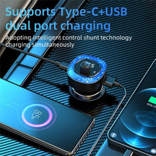 Load image into Gallery viewer, SYA0024116_2.jpg@547c7f94610e0af3b611ca0863929279