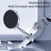 Load image into Gallery viewer, SYA0024137_B1.jpg@ae7f2d0efaa71724b572f42fe9e1bf35