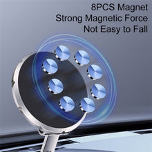 Load image into Gallery viewer, SYA0024137_B2.jpg@258b802b8ad1c50b16be0ae97bf86821