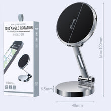 Load image into Gallery viewer, SYA0024137_B7.jpg@8474795905980cc384265ed5d7c84360