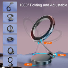 Load image into Gallery viewer, SYA0024138_B2.jpg@f1bf5b63ff57247fa65d55fc33406b85