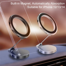 Load image into Gallery viewer, SYA0024138_B6.jpg@d2c797c4169723a347a0eb2b06a6a505