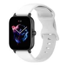 Load image into Gallery viewer, SYA002416002J.jpg@6e38b2520f5b21b1d2c5d4fa4c4e336f