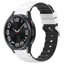 Load image into Gallery viewer, SYA002416101I_3.jpg@d83ab3513eb5d00a5981836b39a65d96