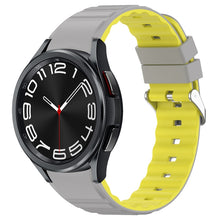 Load image into Gallery viewer, SYA002416102B_3.jpg@df3a9067d3dee322e7aa113d32af9704