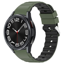 Load image into Gallery viewer, SYA002416102G_3.jpg@3241d3d2a7b8b3bee118cdba1cd5dbfa