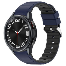 Load image into Gallery viewer, SYA002416102J_3.jpg@7bf90c8d070b66e2be1eca252af8dbd5