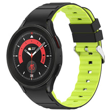 Load image into Gallery viewer, SYA002416103D_3.jpg@0045c951c4afd5bedeebae4d152333e6