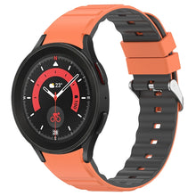 Load image into Gallery viewer, SYA002416103H_3.jpg@11b0ec9e9f146d680896523b43c2a8ad