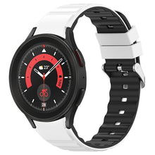 Load image into Gallery viewer, SYA002416103I_3.jpg@af171633dccb740df0155f9c3b4e87b3