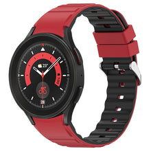 Load image into Gallery viewer, SYA002416104C_3.jpg@43e37d31e70792faff4db0e9928f5915