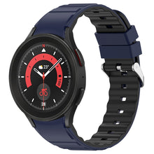 Load image into Gallery viewer, SYA002416104J_3.jpg@a5d4a971a293badd9ee39834727e7764