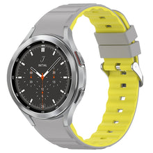 Load image into Gallery viewer, SYA002416105B_3.jpg@cf23f4576ea43d78276a79e7dbd7b193