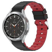 Load image into Gallery viewer, SYA002416105F_3.jpg@972217bd7ece8cf7f90ba161da0488ed