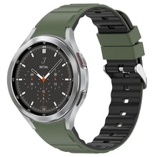 Load image into Gallery viewer, SYA002416105G_3.jpg@c2107e3480fa103e4428a1ea030edab6