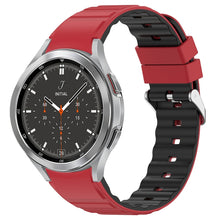 Load image into Gallery viewer, SYA002416106C_3.jpg@a060fb1cd2af8f4dc8a928b9230c614e