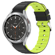 Load image into Gallery viewer, SYA002416106D_3.jpg@f5d49d5d6a55cc2172b28ce523455c79