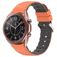 Load image into Gallery viewer, SYA002416107H_3.jpg@c38b283601777808beaf7c0a9bf4c0cc