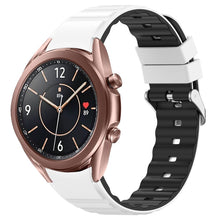 Load image into Gallery viewer, SYA002416107I_3.jpg@d27eead78480e9edc591f615bf7b51ab