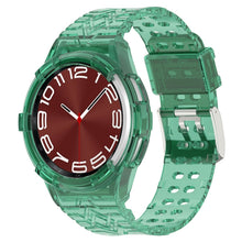 Load image into Gallery viewer, SYA002416201D.jpg@7e7e62781eb268f336681974ec34049a