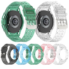 Load image into Gallery viewer, SYA0024162_B2.jpg@e7179147887f7d2957317908e915a613