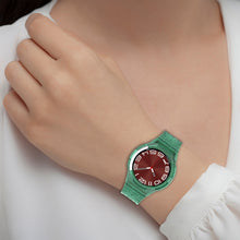 Load image into Gallery viewer, SYA0024162_B3.jpg@cd4c3e65179676efa5a30f601bfc082a