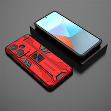 Load image into Gallery viewer, SYA002416402B_1.jpg@a063e358e13a2fc746f265b92b98c030