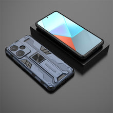 Load image into Gallery viewer, SYA002416402D_1.jpg@55c2bd6c9ff28c303b18e5039efff4c0