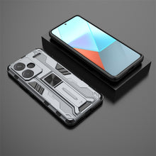 Load image into Gallery viewer, SYA002416403F_1.jpg@065313a408e3497b58ab33165c35710f