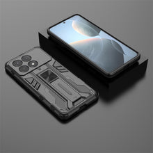 Load image into Gallery viewer, SYA002416410A_1.jpg@d8444ee796efbbbb01aaebb88049004a