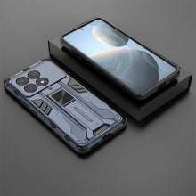 Load image into Gallery viewer, SYA002416410D_1.jpg@71f2ffbb09ce269f7394b6ab23266043
