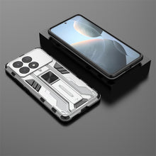 Load image into Gallery viewer, SYA002416410E_1.jpg@efbe90434670f92ce81842085f541863