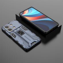 Load image into Gallery viewer, SYA002416411D_1.jpg@f09e94dd19b3b9bb1ddc393b8b5b643e