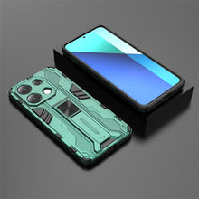 Load image into Gallery viewer, SYA002416414C_1.jpg@2c3267a5f53046149d91f023a8bf7718