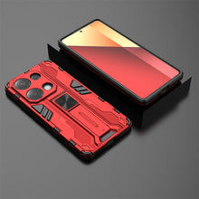 Load image into Gallery viewer, SYA002416415B_1.jpg@65b4a65e3d0b4bd79cd89e53a8383c1c