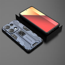 Load image into Gallery viewer, SYA002416415D_1.jpg@588e747408bf9c889735f5ee69704332