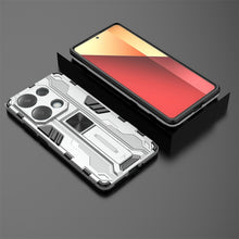 Load image into Gallery viewer, SYA002416415E_1.jpg@1785c2b8cc67e579673946d3951350fb