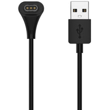 Load image into Gallery viewer, SYA002417401A_2.jpg@5261782fc088dd2091e6f8b4049eb985