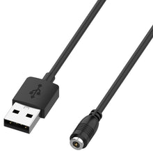 Load image into Gallery viewer, SYA002417502A_2.jpg@b5841bf8c46b05cb39cce923bc4d4dea