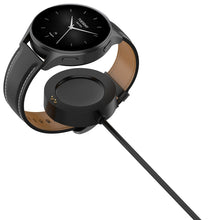 Load image into Gallery viewer, SYA002417601A_4.jpg@6c761dc8e15676f7758613e18b99fe2a
