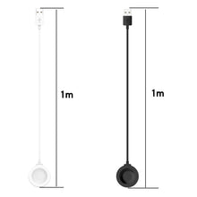 Load image into Gallery viewer, SYA0024177_B1.jpg@d8255562325065c204f2ada278c828a5