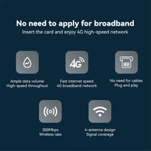 Load image into Gallery viewer, SYA0024184_1.jpg@9573200718199fbddc6a4a83d9d1064f