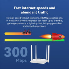 Load image into Gallery viewer, SYA0024184_5.jpg@0aad24eafcad960a160310fda44756c0